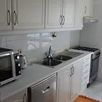 Appartement Jardins Piornais