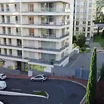 Appartement Jardins Piornais *