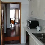 Appartement Jardins Piornais Funchal (Madeira)