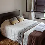 Jardins Piornais Appartement *