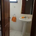 Jardins Piornais Appartement Funchal (Madeira)
