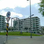 Appartement Jardins Piornais Funchal (Madeira)