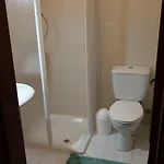 Appartement Jardins Piornais *
