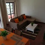 Jardins Piornais Appartement Funchal (Madeira)
