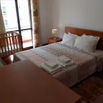 Appartement Jardins Piornais