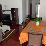Appartement Jardins Piornais Funchal (Madeira)