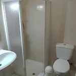 Appartement Jardins Piornais