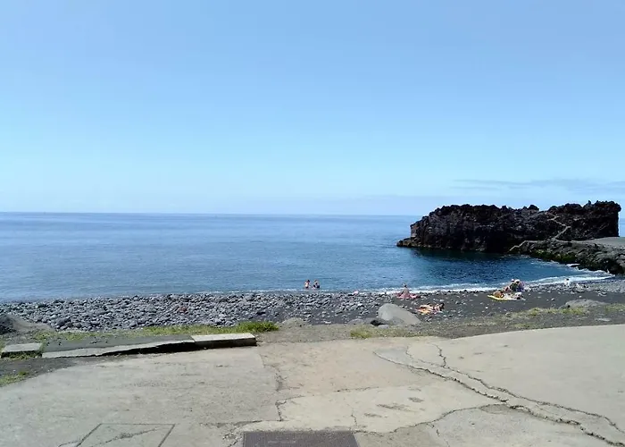 Jardins Piornais Funchal Funchal (Madeira)