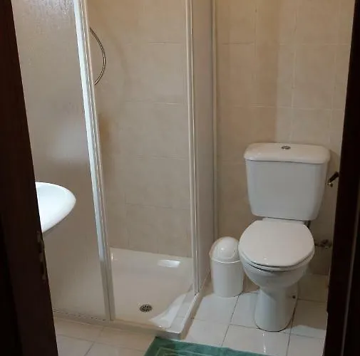 Apartment Jardins Piornais Funchal *