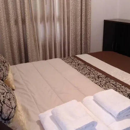 Jardins Piornais Funchal (Madeira)