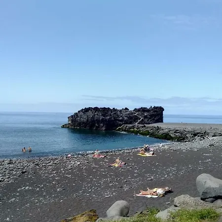 Apartmán Jardins Piornais *