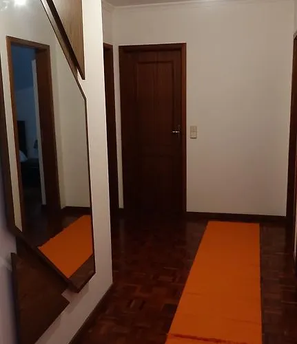 Appartement Jardins Piornais Funchal (Madeira)