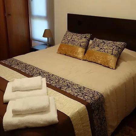 Apartman Jardins Piornais Funchal