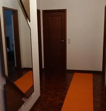 Apartman Jardins Piornais Funchal