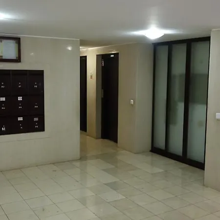 Jardins Piornais Funchal