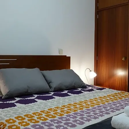 Jardins Piornais * Funchal