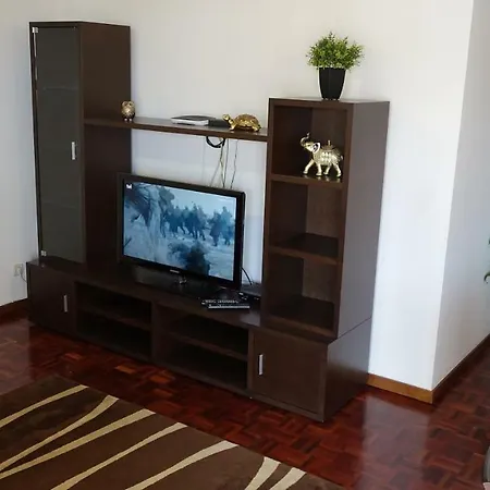 Jardins Piornais * Funchal