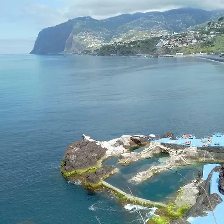 Jardins Piornais * Funchal