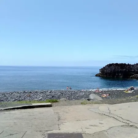 Jardins Piornais Funchal